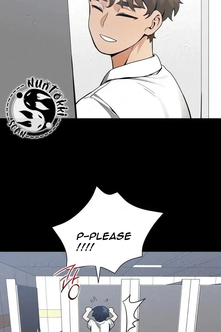 Read Bully and Stalker chapter 16 image 64 on Lezhin