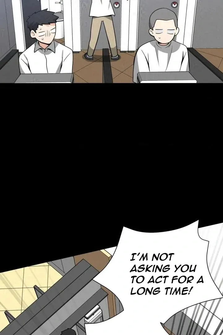 Read Bully and Stalker chapter 16 image 65 on Lezhin