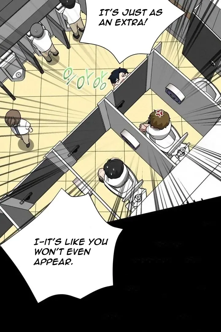 Read Bully and Stalker chapter 16 image 66 on Lezhin