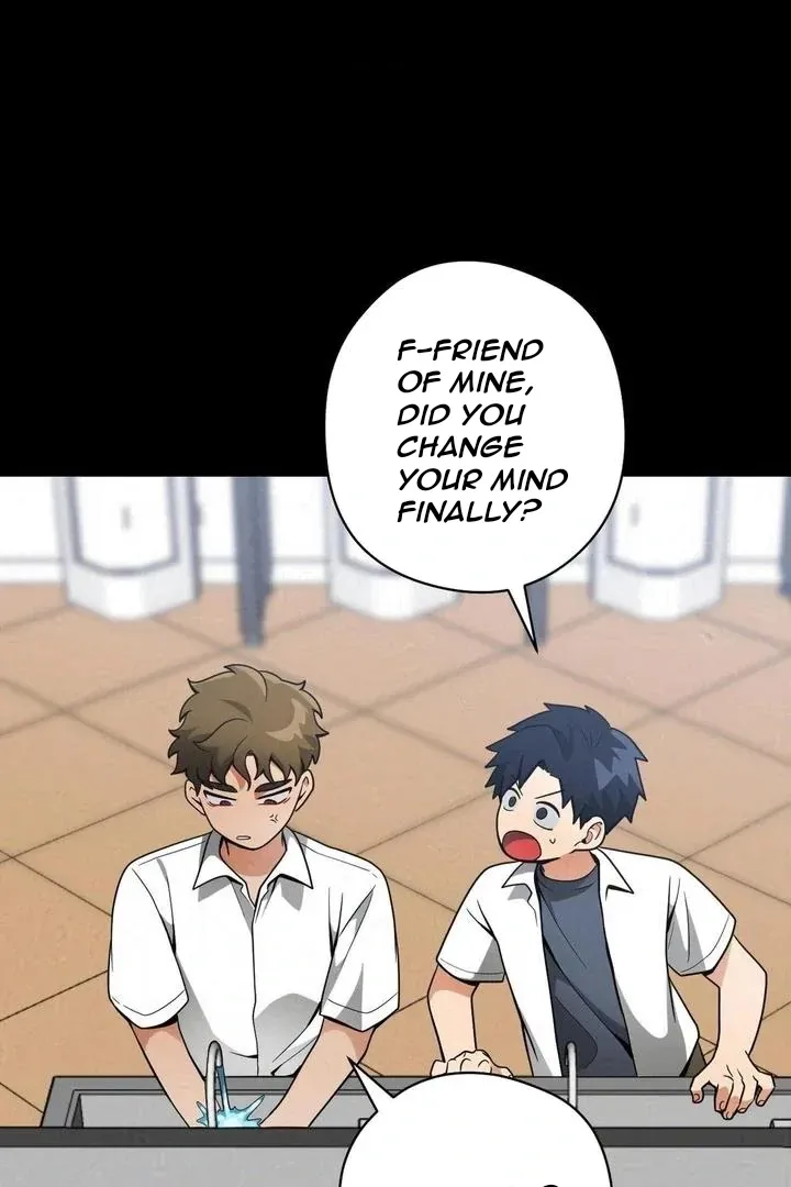 Read Bully and Stalker chapter 16 image 67 on Lezhin