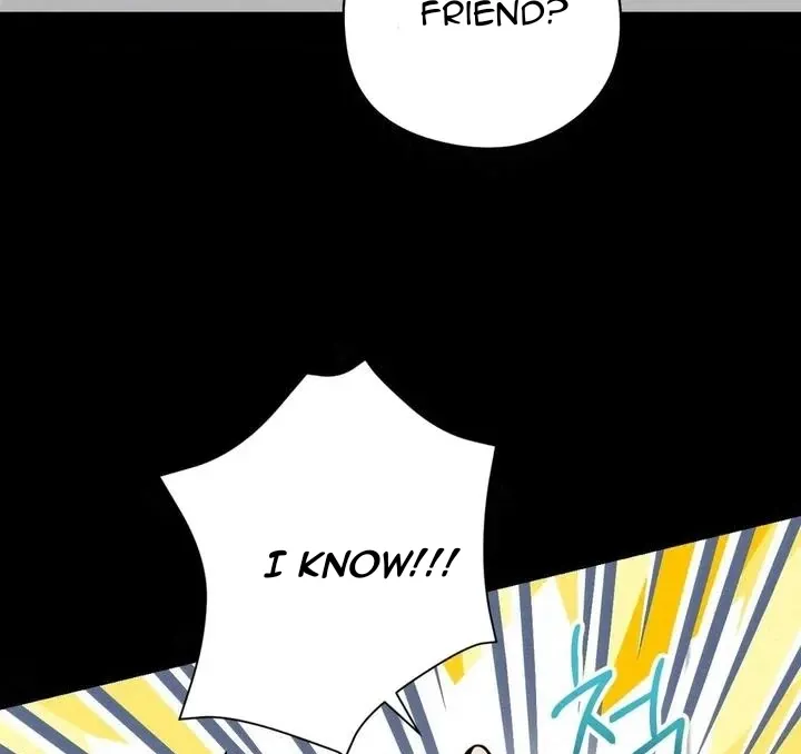 Read Bully and Stalker chapter 16 image 68 on Lezhin