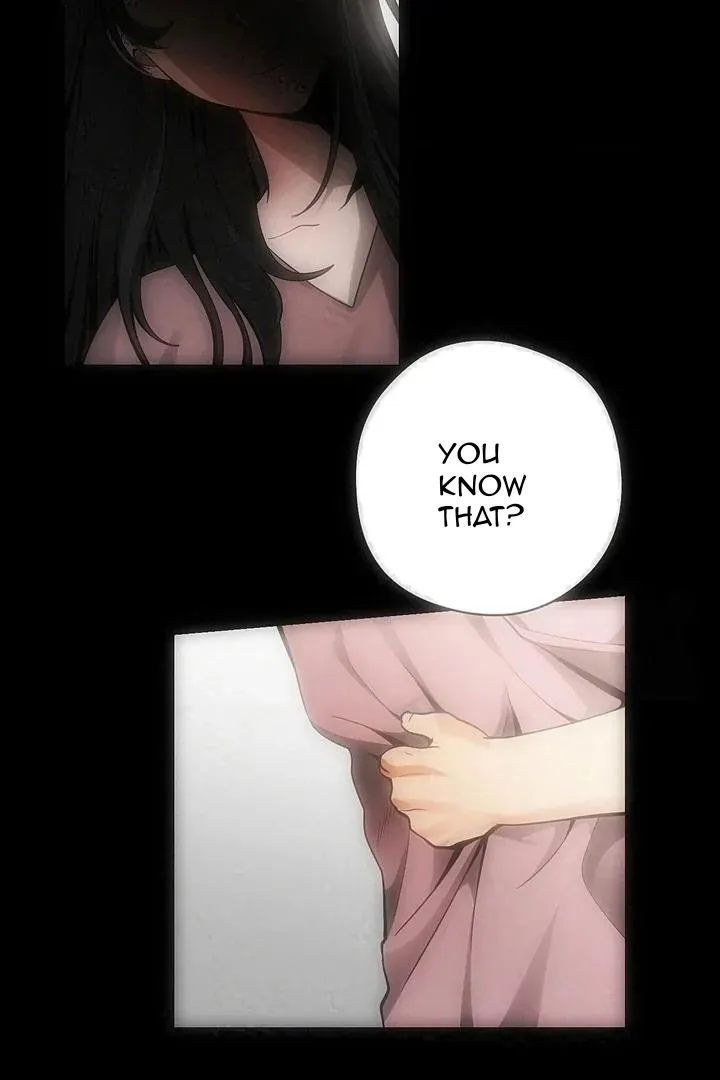 Read Bully and Stalker chapter 16 image 7 on Lezhin
