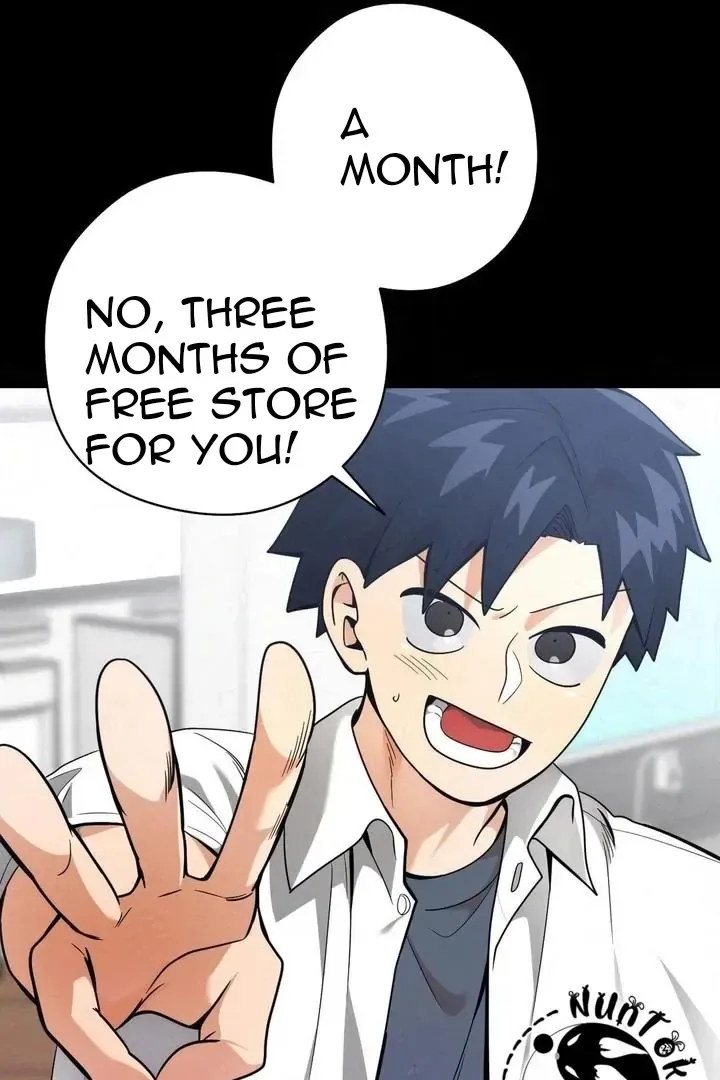 Read Bully and Stalker chapter 16 image 70 on Lezhin