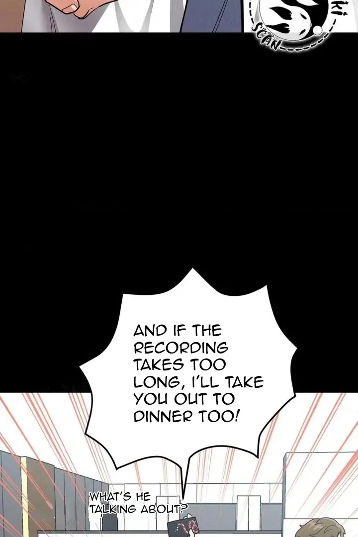 Read Bully and Stalker chapter 16 image 71 on Lezhin