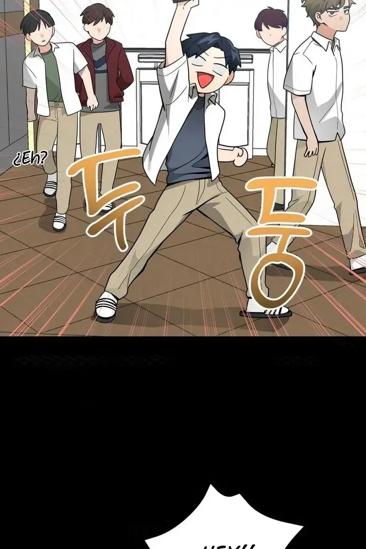 Read Bully and Stalker chapter 16 image 72 on Lezhin