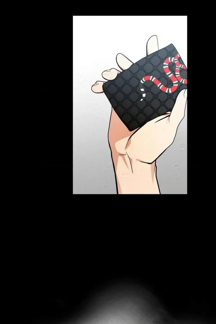 Read Bully and Stalker chapter 16 image 74 on Lezhin