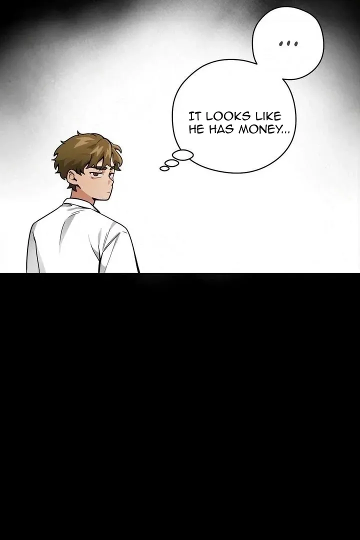Read Bully and Stalker chapter 16 image 75 on Lezhin
