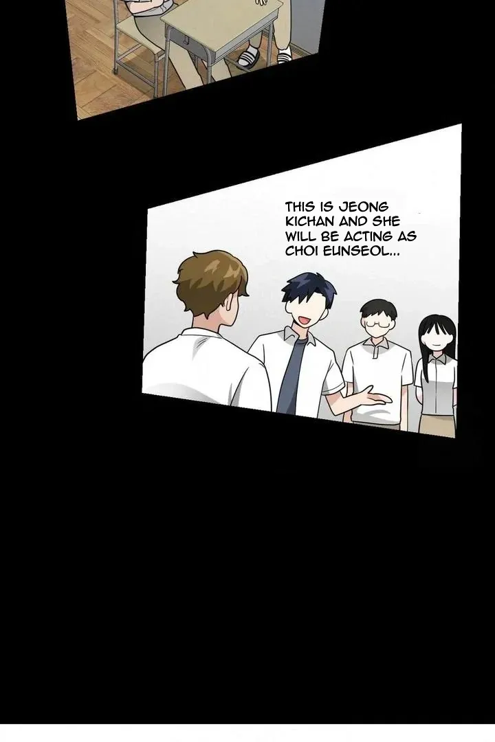 Read Bully and Stalker chapter 16 image 77 on Lezhin
