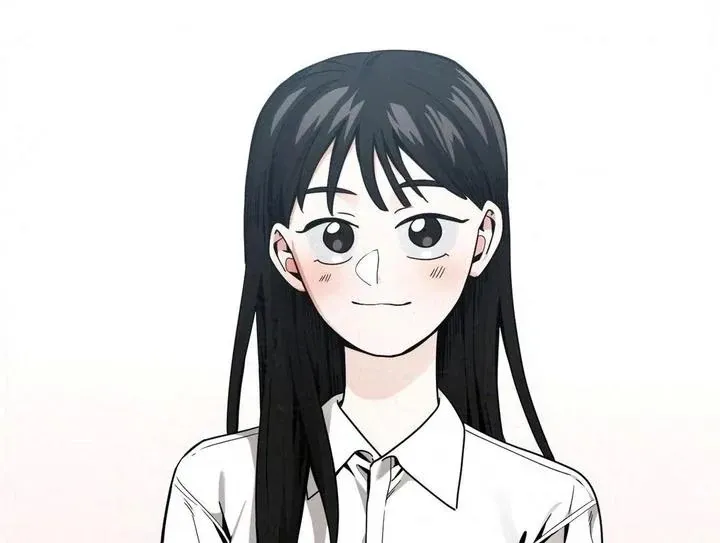 Read Bully and Stalker chapter 16 image 78 on Lezhin