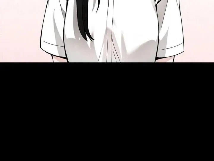 Read Bully and Stalker chapter 16 image 79 on Lezhin