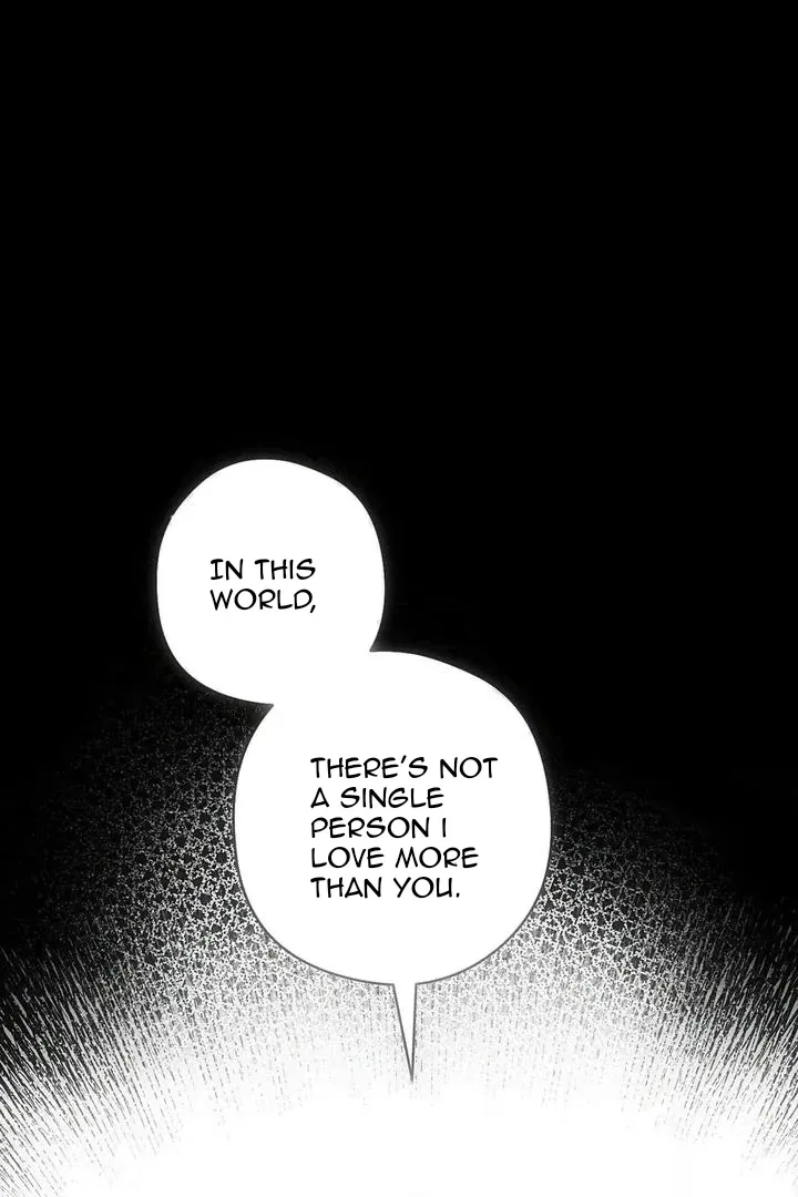 Read Bully and Stalker chapter 16 image 8 on Lezhin