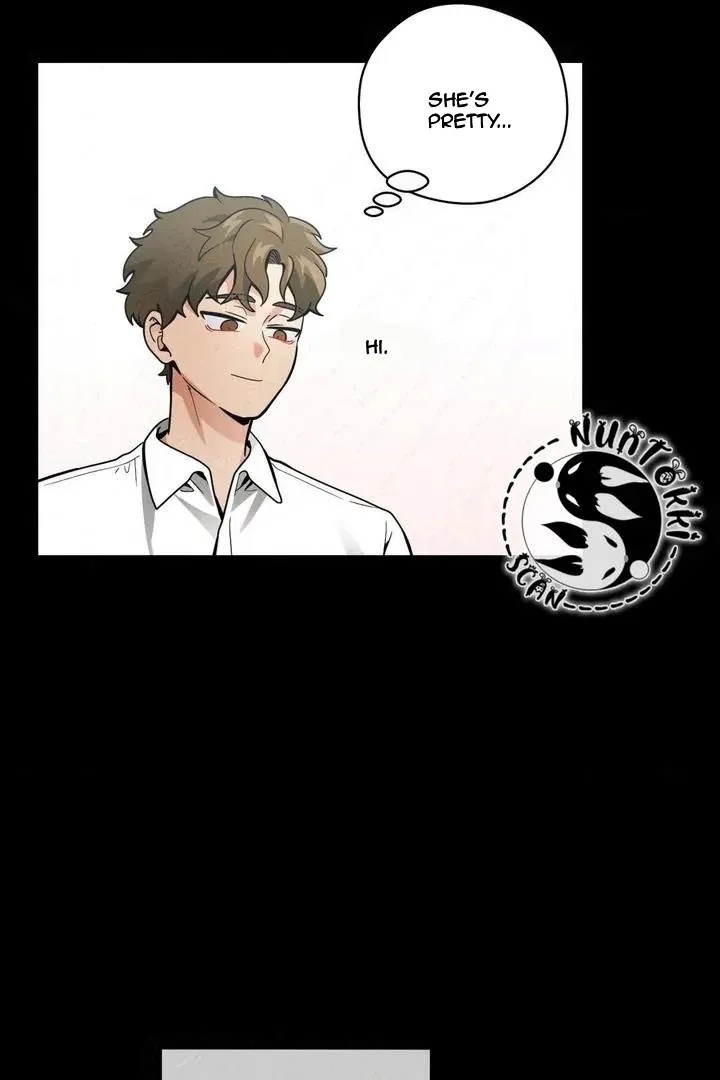 Read Bully and Stalker chapter 16 image 80 on Lezhin