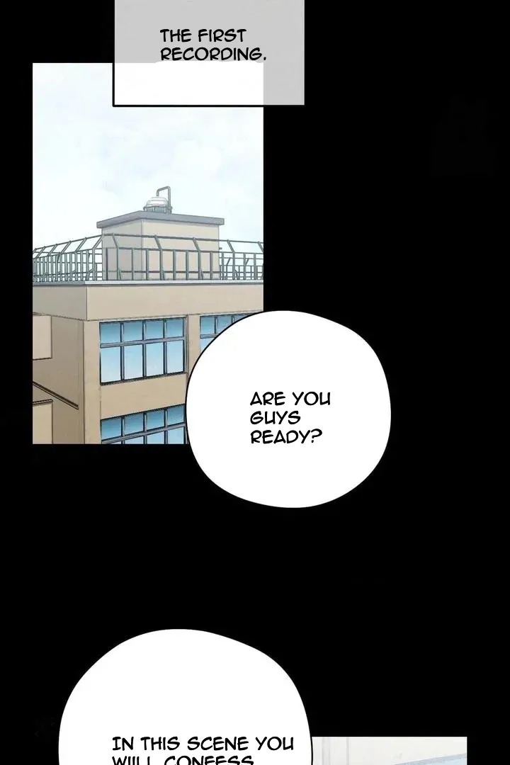 Read Bully and Stalker chapter 16 image 81 on Lezhin
