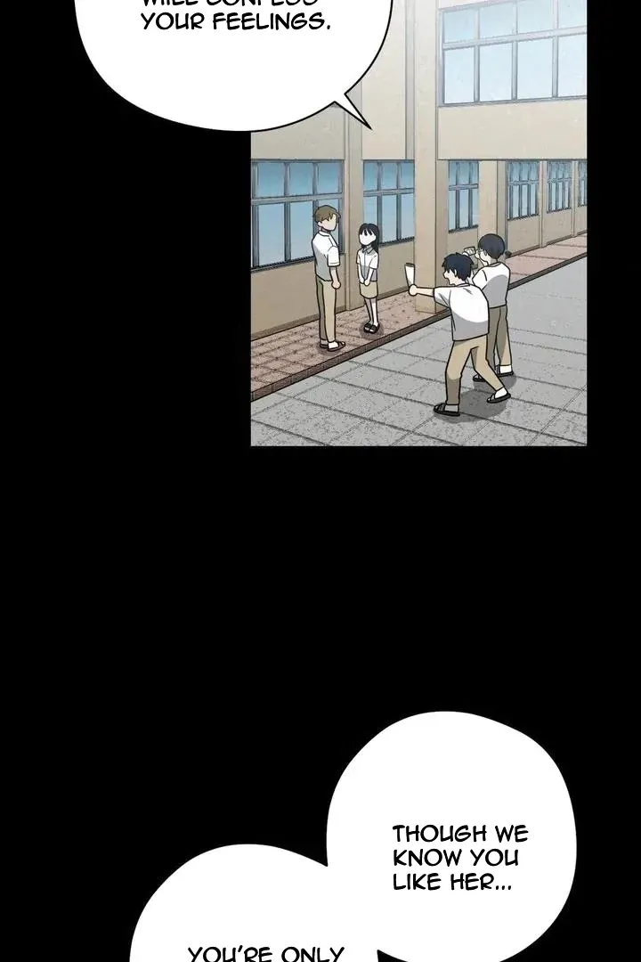 Read Bully and Stalker chapter 16 image 82 on Lezhin