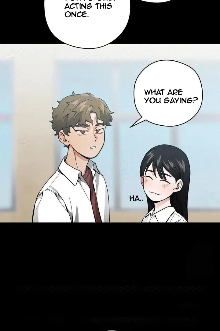 Read Bully and Stalker chapter 16 image 83 on Lezhin