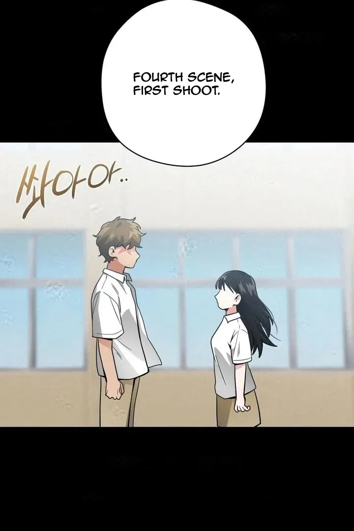 Read Bully and Stalker chapter 16 image 84 on Lezhin