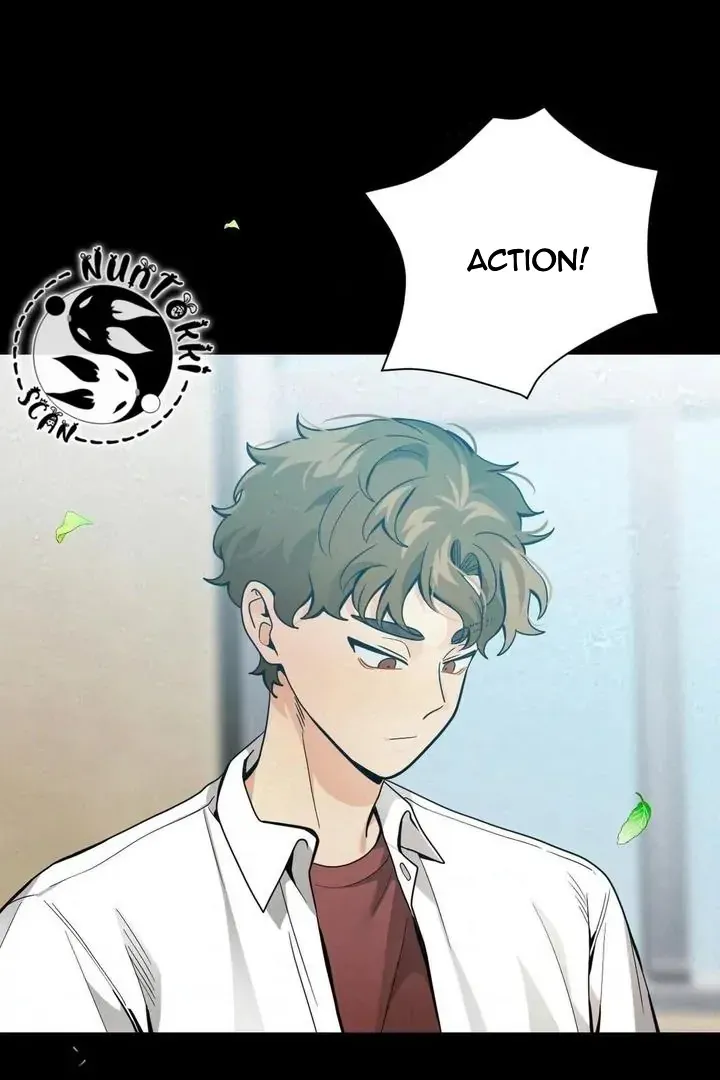 Read Bully and Stalker chapter 16 image 85 on Lezhin