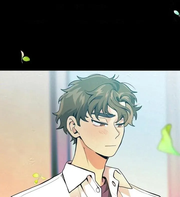 Read Bully and Stalker chapter 16 image 87 on Lezhin
