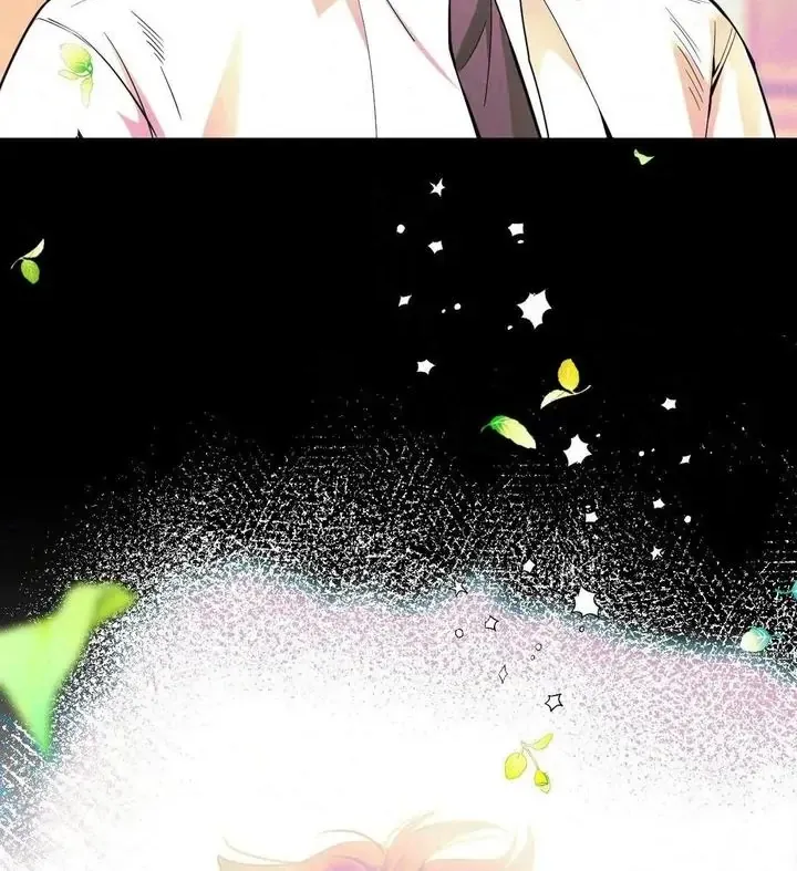 Read Bully and Stalker chapter 16 image 88 on Lezhin