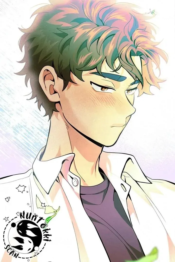Read Bully and Stalker chapter 16 image 89 on Lezhin