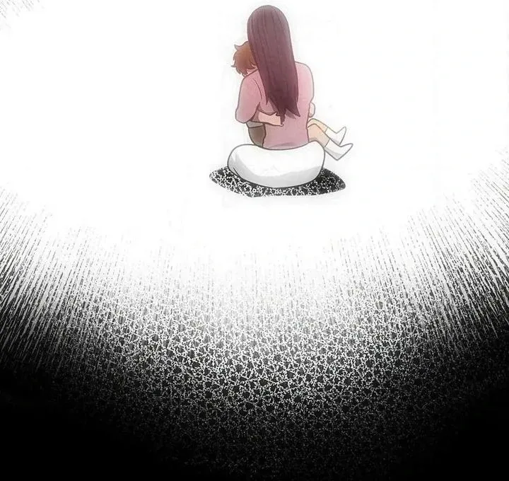 Read Bully and Stalker chapter 16 image 9 on Lezhin