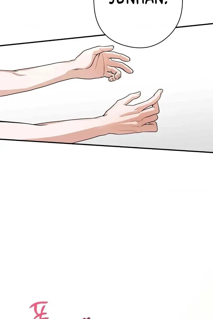 Read Bully and Stalker chapter 2 image 100 on Lezhin