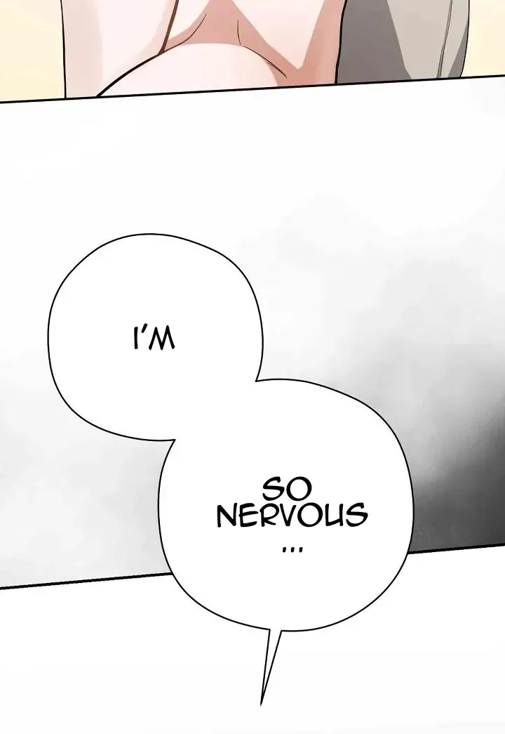 Read Bully and Stalker chapter 2 image 102 on Lezhin