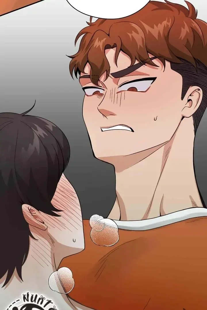 Read Bully and Stalker chapter 2 image 104 on Lezhin