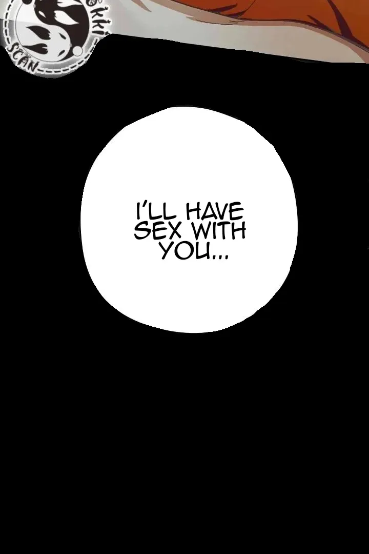 Read Bully and Stalker chapter 2 image 105 on Lezhin