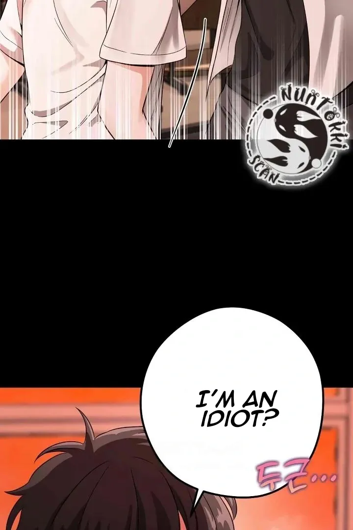 Read Bully and Stalker chapter 2 image 11 on Lezhin