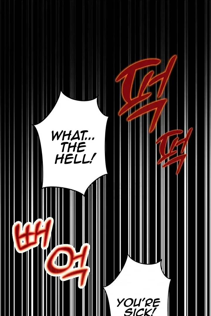 Read Bully and Stalker chapter 2 image 14 on Lezhin