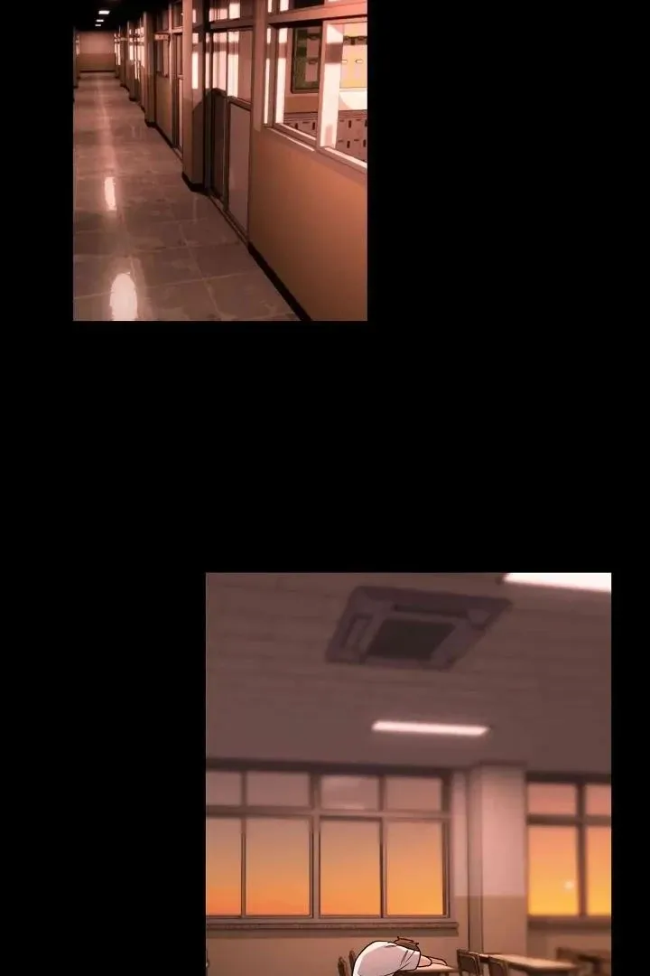 Read Bully and Stalker chapter 2 image 2 on Lezhin