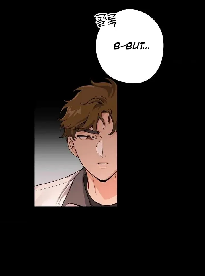 Read Bully and Stalker chapter 2 image 20 on Lezhin