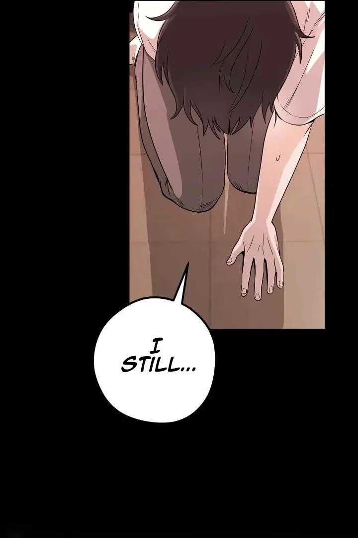 Read Bully and Stalker chapter 2 image 21 on Lezhin