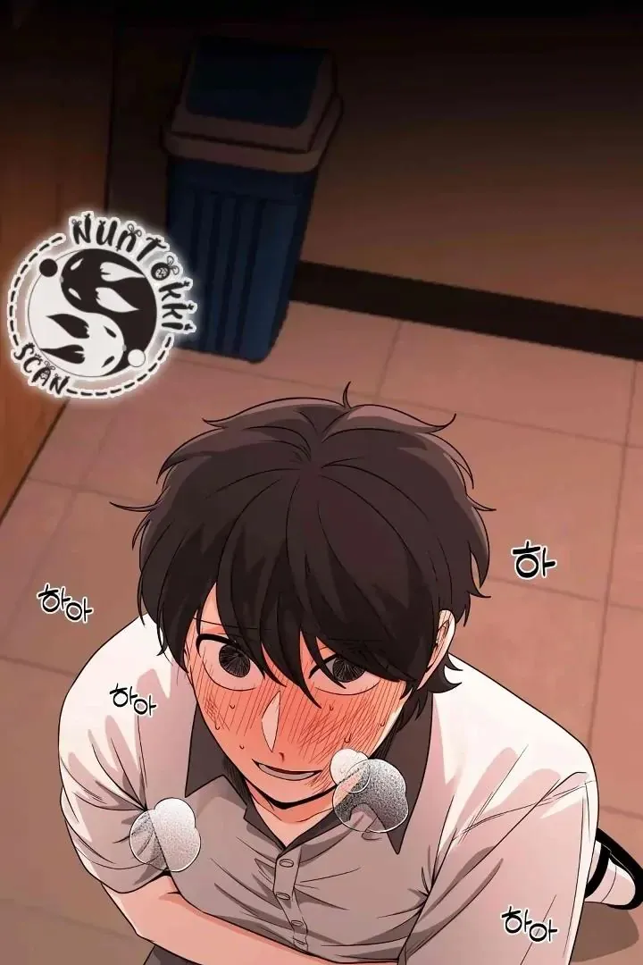 Read Bully and Stalker chapter 2 image 22 on Lezhin