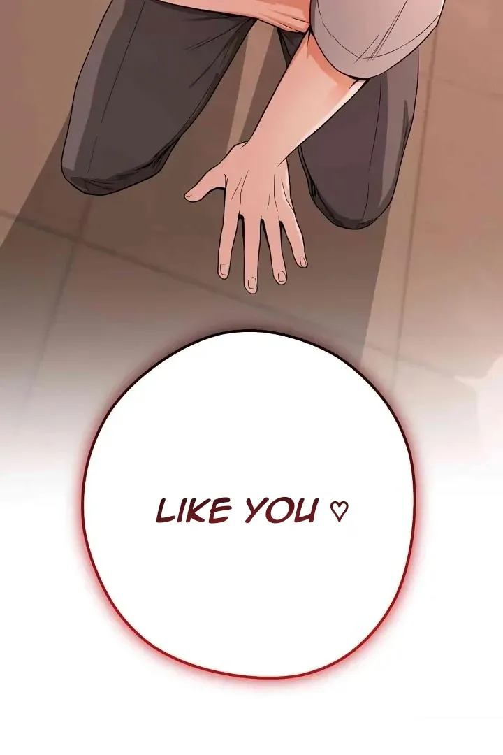 Read Bully and Stalker chapter 2 image 23 on Lezhin