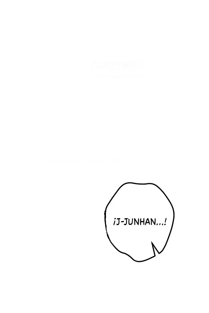 Read Bully and Stalker chapter 2 image 25 on Lezhin