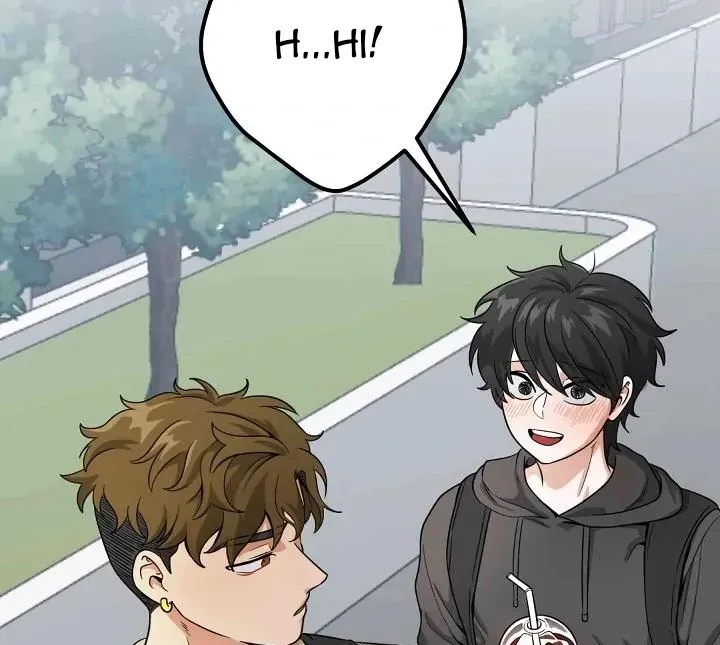Read Bully and Stalker chapter 2 image 27 on Lezhin