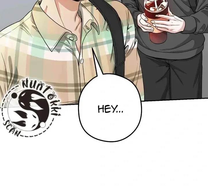 Read Bully and Stalker chapter 2 image 28 on Lezhin