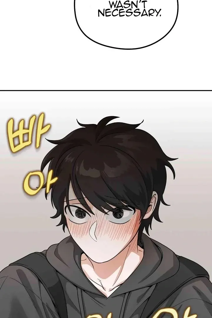 Read Bully and Stalker chapter 2 image 30 on Lezhin