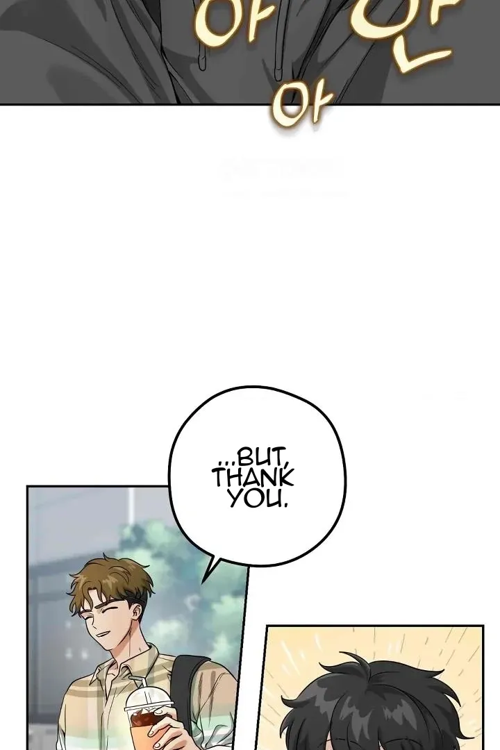Read Bully and Stalker chapter 2 image 31 on Lezhin