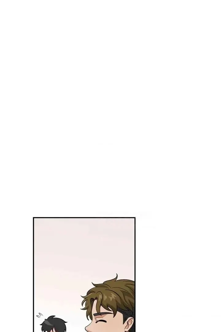 Read Bully and Stalker chapter 2 image 39 on Lezhin