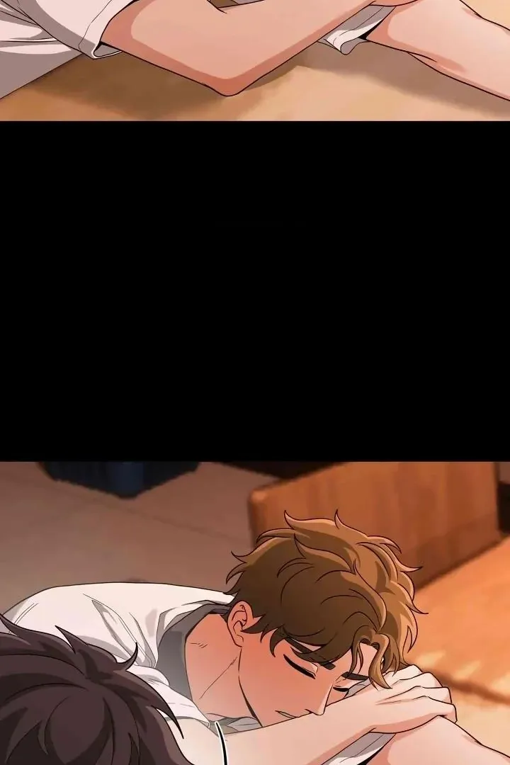 Read Bully and Stalker chapter 2 image 4 on Lezhin