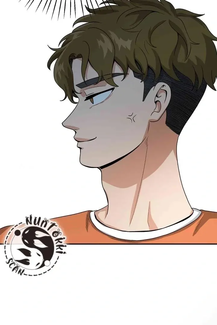Read Bully and Stalker chapter 2 image 41 on Lezhin