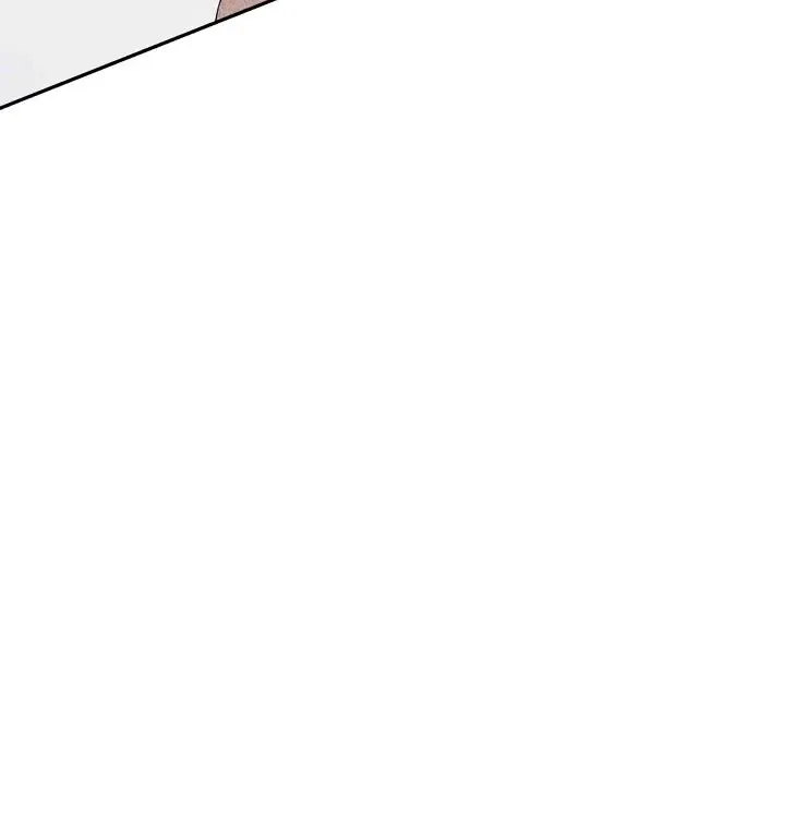 Read Bully and Stalker chapter 2 image 42 on Lezhin