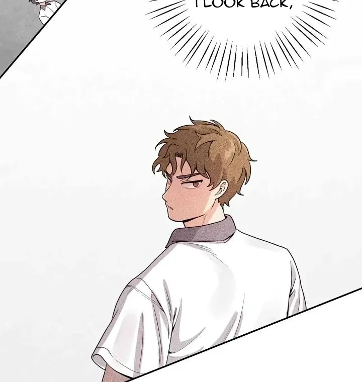 Read Bully and Stalker chapter 2 image 44 on Lezhin