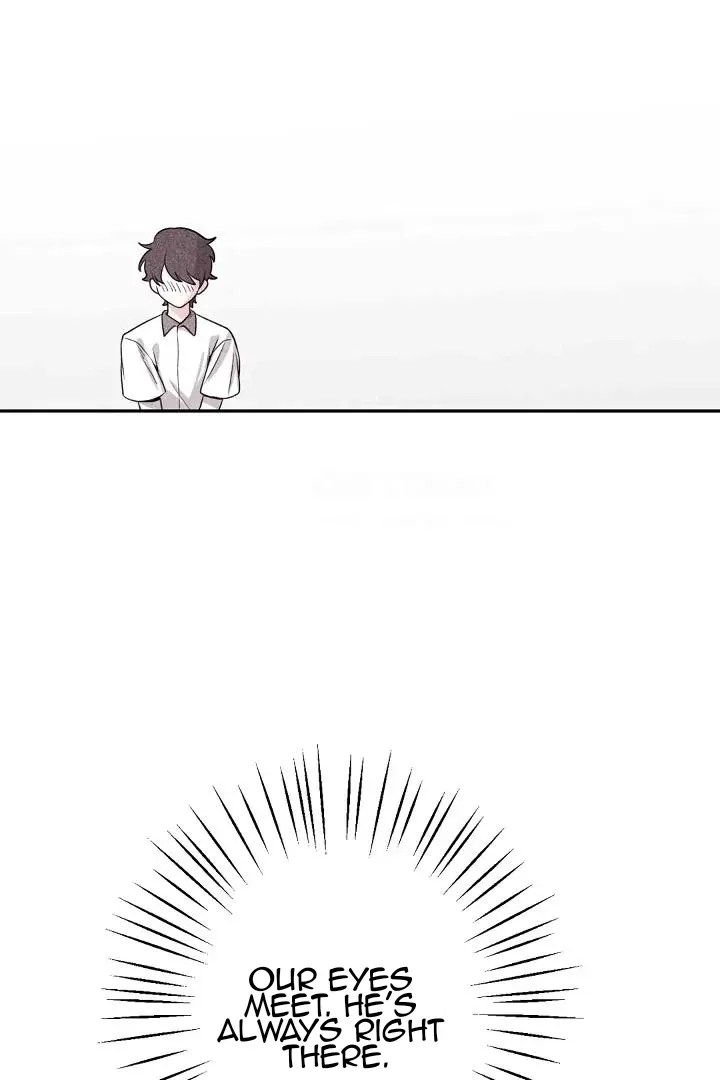 Read Bully and Stalker chapter 2 image 45 on Lezhin
