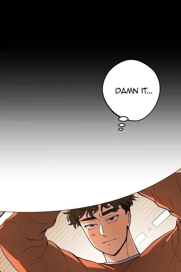 Read Bully and Stalker chapter 2 image 47 on Lezhin