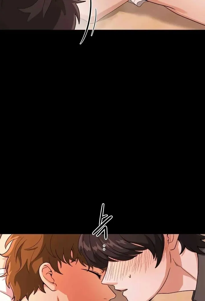 Read Bully and Stalker chapter 2 image 5 on Lezhin