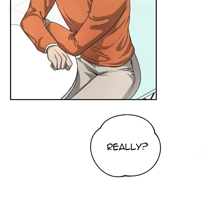 Read Bully and Stalker chapter 2 image 51 on Lezhin